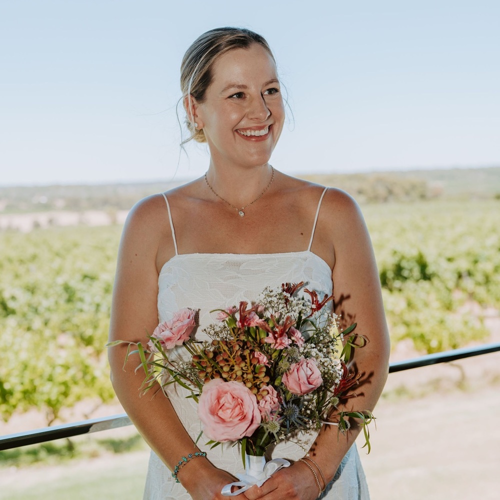 Meet your Posher, Cadence